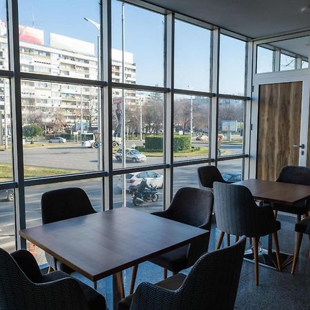 Hotel Bayko Plovdiv Bagian luar foto