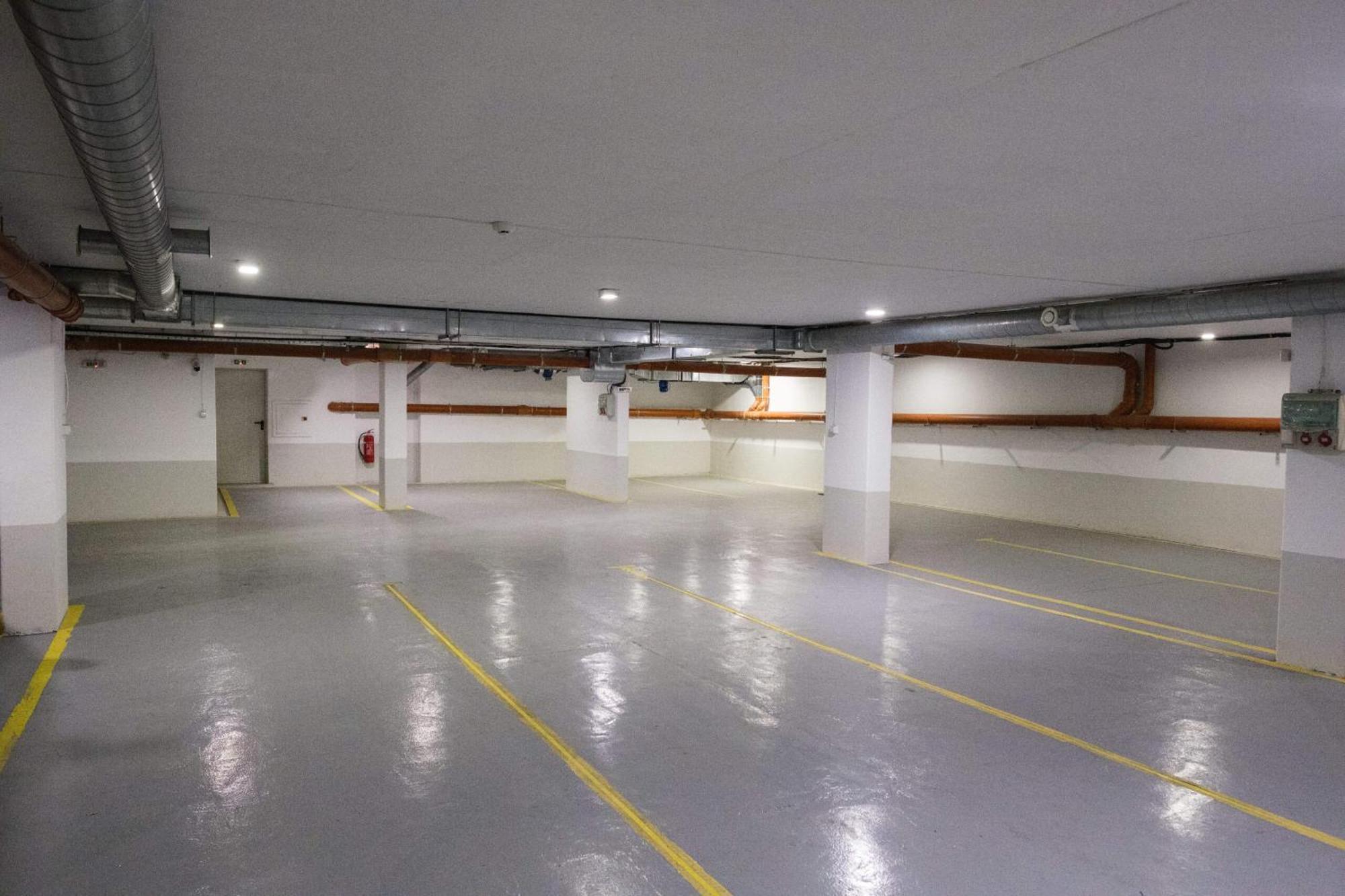 Hotel Bayko Plovdiv Bagian luar foto
