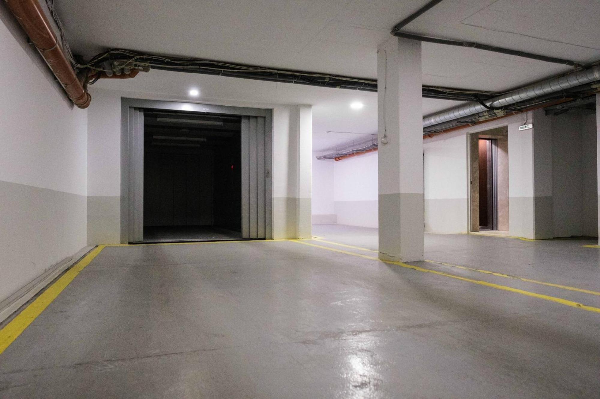Hotel Bayko Plovdiv Bagian luar foto