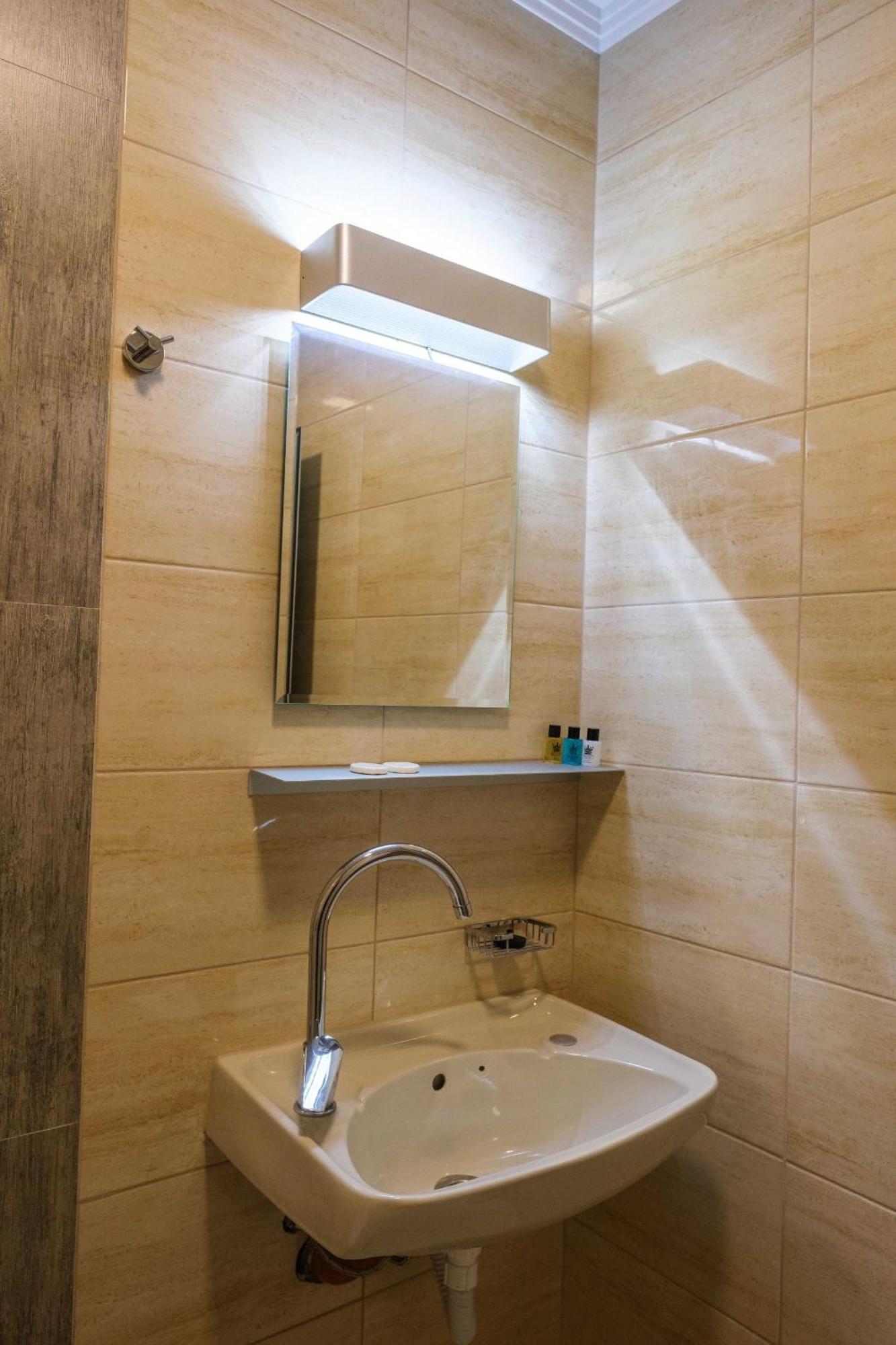Hotel Bayko Plovdiv Bagian luar foto